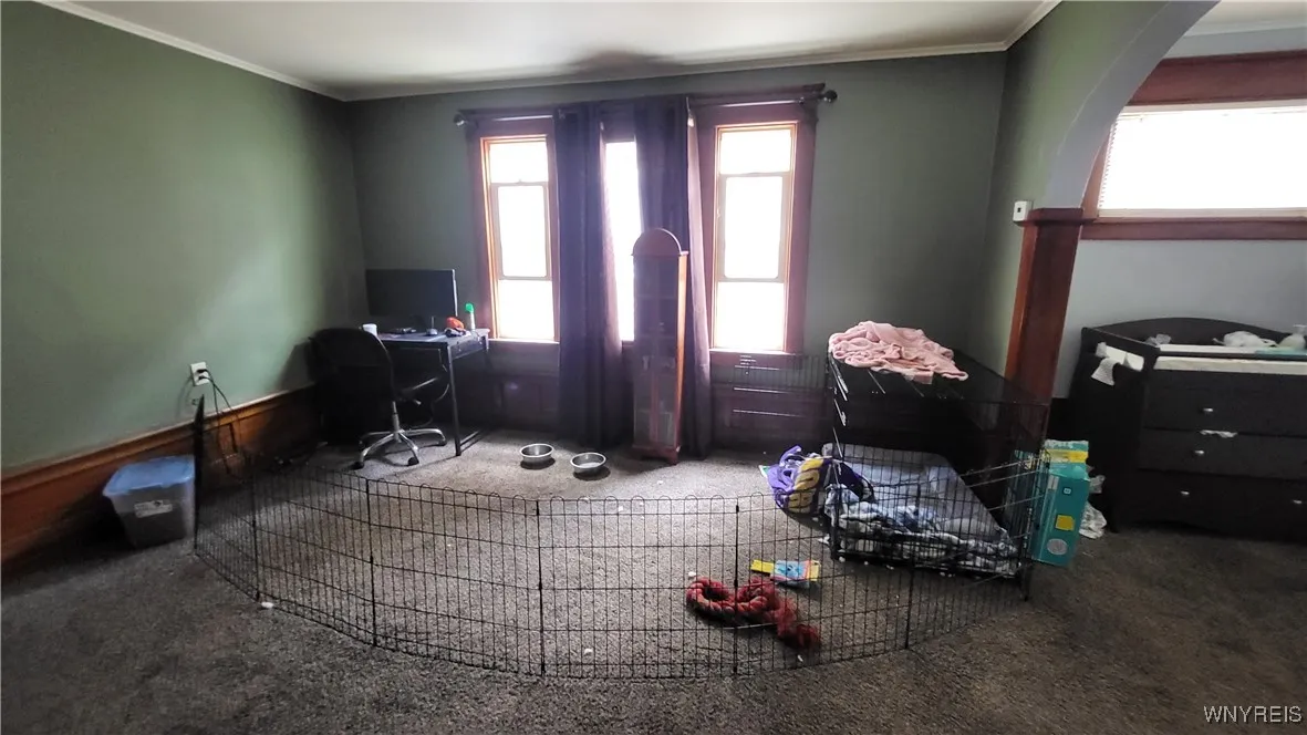 115 Riverview Place, Buffalo, New York 14210, Buffalo, New York 14210, 4 Bedrooms Bedrooms, ,2 BathroomsBathrooms,Residential,Closed,115 Riverview Place, Buffalo, New York 14210,0,B1615759