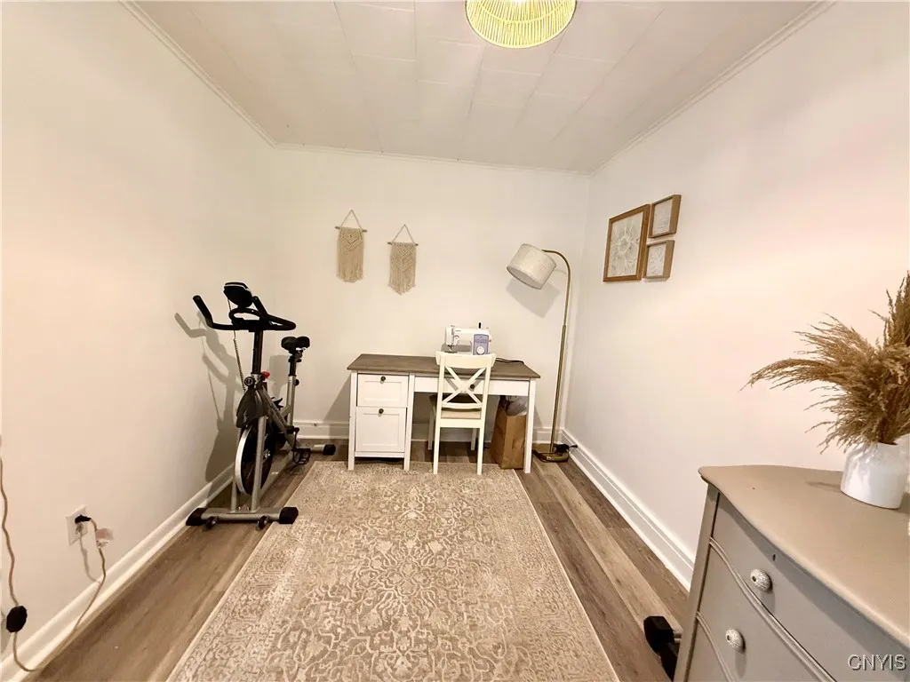 25253 East Gotham Road, Watertown-town, New York 1, Watertown Town, New York 13601, 4 Bedrooms Bedrooms, 8 Rooms Rooms,3 BathroomsBathrooms,Residential,Closed,25253 East Gotham Road, Watertown-town, New York 1,S1615965