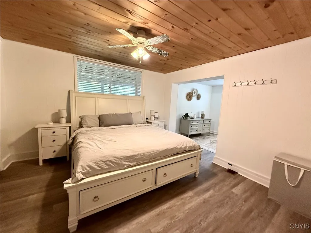 25253 East Gotham Road, Watertown-town, New York 1, Watertown Town, New York 13601, 4 Bedrooms Bedrooms, 8 Rooms Rooms,3 BathroomsBathrooms,Residential,Closed,25253 East Gotham Road, Watertown-town, New York 1,S1615965