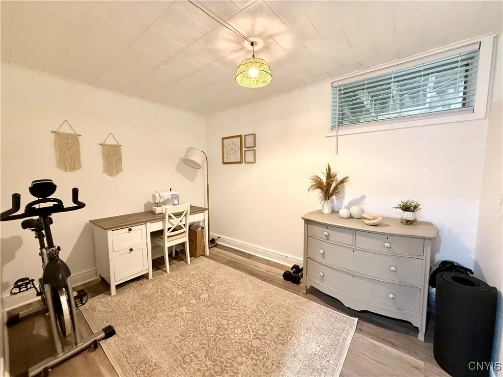 25253 East Gotham Road, Watertown-town, New York 1, Watertown Town, New York 13601, 4 Bedrooms Bedrooms, 8 Rooms Rooms,3 BathroomsBathrooms,Residential,Closed,25253 East Gotham Road, Watertown-town, New York 1,S1615965