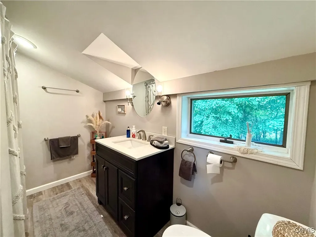 25253 East Gotham Road, Watertown-town, New York 1, Watertown Town, New York 13601, 4 Bedrooms Bedrooms, 8 Rooms Rooms,3 BathroomsBathrooms,Residential,Closed,25253 East Gotham Road, Watertown-town, New York 1,S1615965