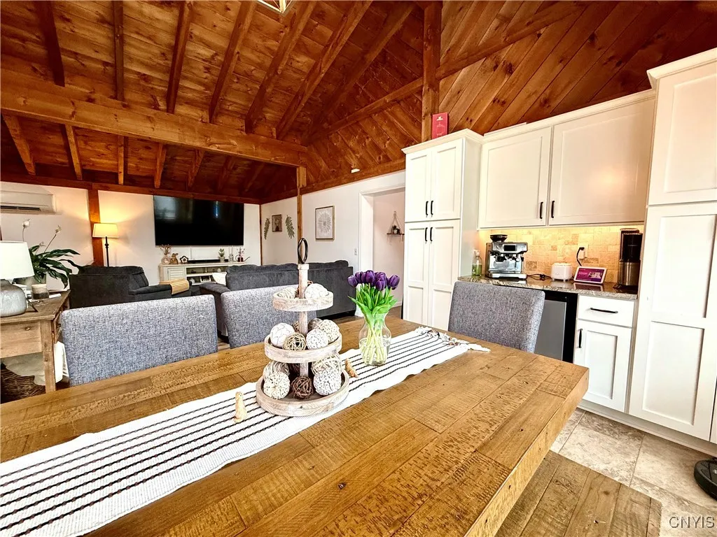 25253 East Gotham Road, Watertown-town, New York 1, Watertown Town, New York 13601, 4 Bedrooms Bedrooms, 8 Rooms Rooms,3 BathroomsBathrooms,Residential,Closed,25253 East Gotham Road, Watertown-town, New York 1,S1615965
