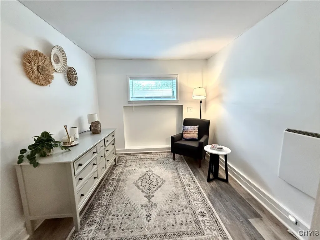 25253 East Gotham Road, Watertown-town, New York 1, Watertown Town, New York 13601, 4 Bedrooms Bedrooms, 8 Rooms Rooms,3 BathroomsBathrooms,Residential,Closed,25253 East Gotham Road, Watertown-town, New York 1,S1615965