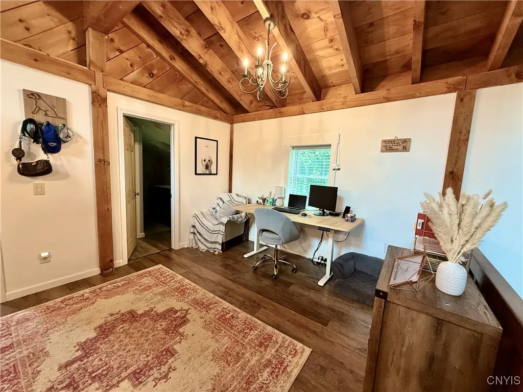 25253 East Gotham Road, Watertown-town, New York 1, Watertown Town, New York 13601, 4 Bedrooms Bedrooms, 8 Rooms Rooms,3 BathroomsBathrooms,Residential,Closed,25253 East Gotham Road, Watertown-town, New York 1,S1615965