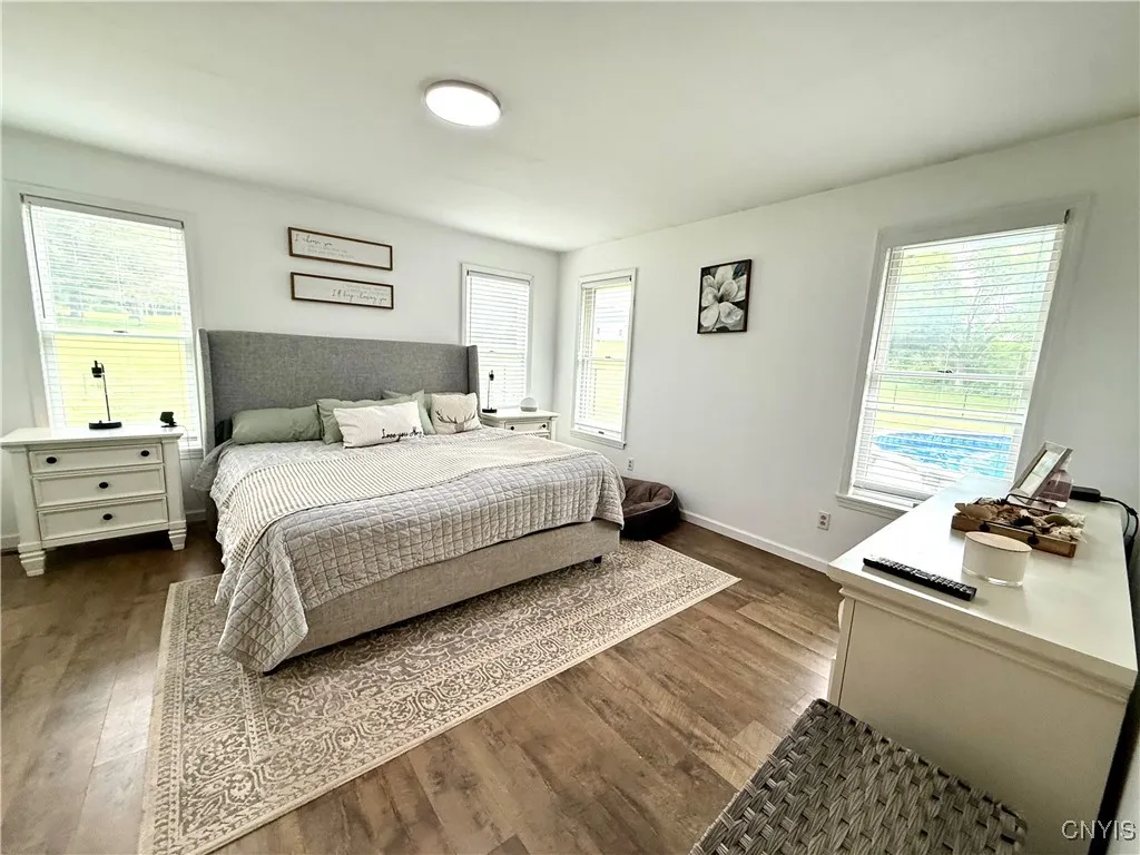 25253 East Gotham Road, Watertown-town, New York 1, Watertown Town, New York 13601, 4 Bedrooms Bedrooms, 8 Rooms Rooms,3 BathroomsBathrooms,Residential,Closed,25253 East Gotham Road, Watertown-town, New York 1,S1615965