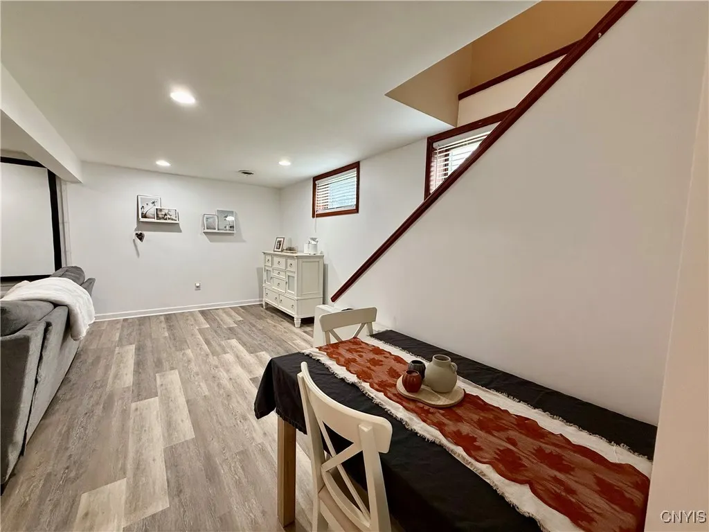 25253 East Gotham Road, Watertown-town, New York 1, Watertown Town, New York 13601, 4 Bedrooms Bedrooms, 8 Rooms Rooms,3 BathroomsBathrooms,Residential,Closed,25253 East Gotham Road, Watertown-town, New York 1,S1615965