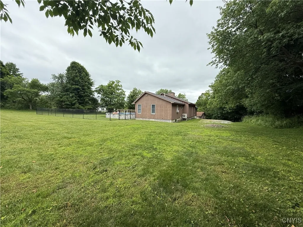 25253 East Gotham Road, Watertown-town, New York 1, Watertown Town, New York 13601, 4 Bedrooms Bedrooms, 8 Rooms Rooms,3 BathroomsBathrooms,Residential,Closed,25253 East Gotham Road, Watertown-town, New York 1,S1615965