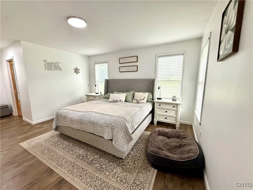 25253 East Gotham Road, Watertown-town, New York 1, Watertown Town, New York 13601, 4 Bedrooms Bedrooms, 8 Rooms Rooms,3 BathroomsBathrooms,Residential,Closed,25253 East Gotham Road, Watertown-town, New York 1,S1615965