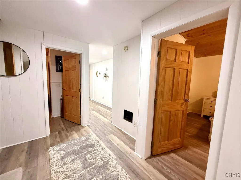 25253 East Gotham Road, Watertown-town, New York 1, Watertown Town, New York 13601, 4 Bedrooms Bedrooms, 8 Rooms Rooms,3 BathroomsBathrooms,Residential,Closed,25253 East Gotham Road, Watertown-town, New York 1,S1615965