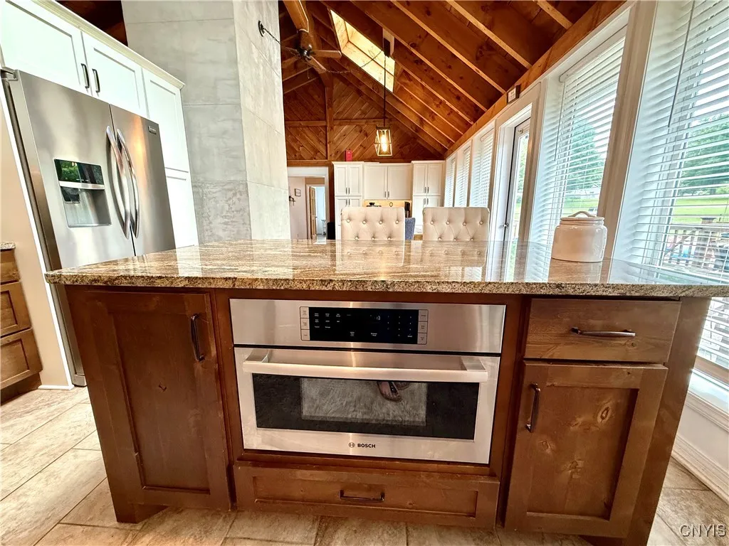 25253 East Gotham Road, Watertown-town, New York 1, Watertown Town, New York 13601, 4 Bedrooms Bedrooms, 8 Rooms Rooms,3 BathroomsBathrooms,Residential,Closed,25253 East Gotham Road, Watertown-town, New York 1,S1615965