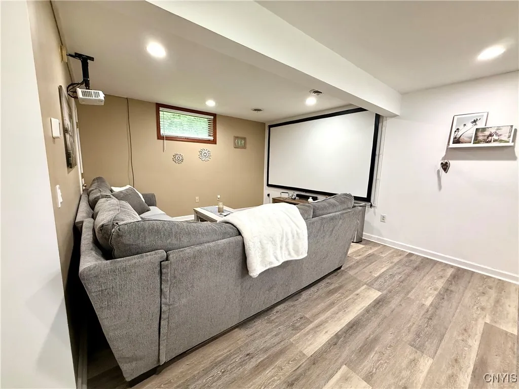 25253 East Gotham Road, Watertown-town, New York 1, Watertown Town, New York 13601, 4 Bedrooms Bedrooms, 8 Rooms Rooms,3 BathroomsBathrooms,Residential,Closed,25253 East Gotham Road, Watertown-town, New York 1,S1615965