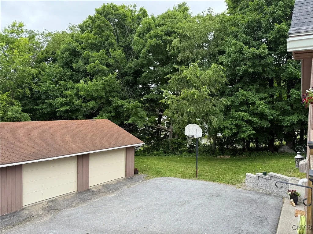 25253 East Gotham Road, Watertown-town, New York 1, Watertown Town, New York 13601, 4 Bedrooms Bedrooms, 8 Rooms Rooms,3 BathroomsBathrooms,Residential,Closed,25253 East Gotham Road, Watertown-town, New York 1,S1615965