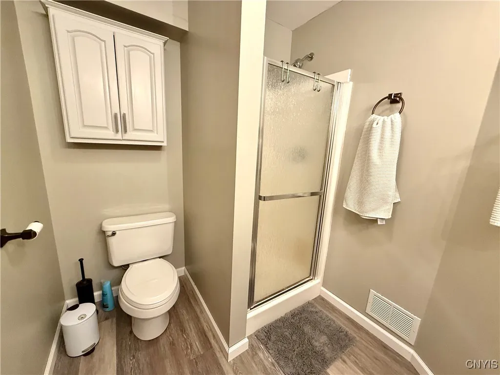 25253 East Gotham Road, Watertown-town, New York 1, Watertown Town, New York 13601, 4 Bedrooms Bedrooms, 8 Rooms Rooms,3 BathroomsBathrooms,Residential,Closed,25253 East Gotham Road, Watertown-town, New York 1,S1615965