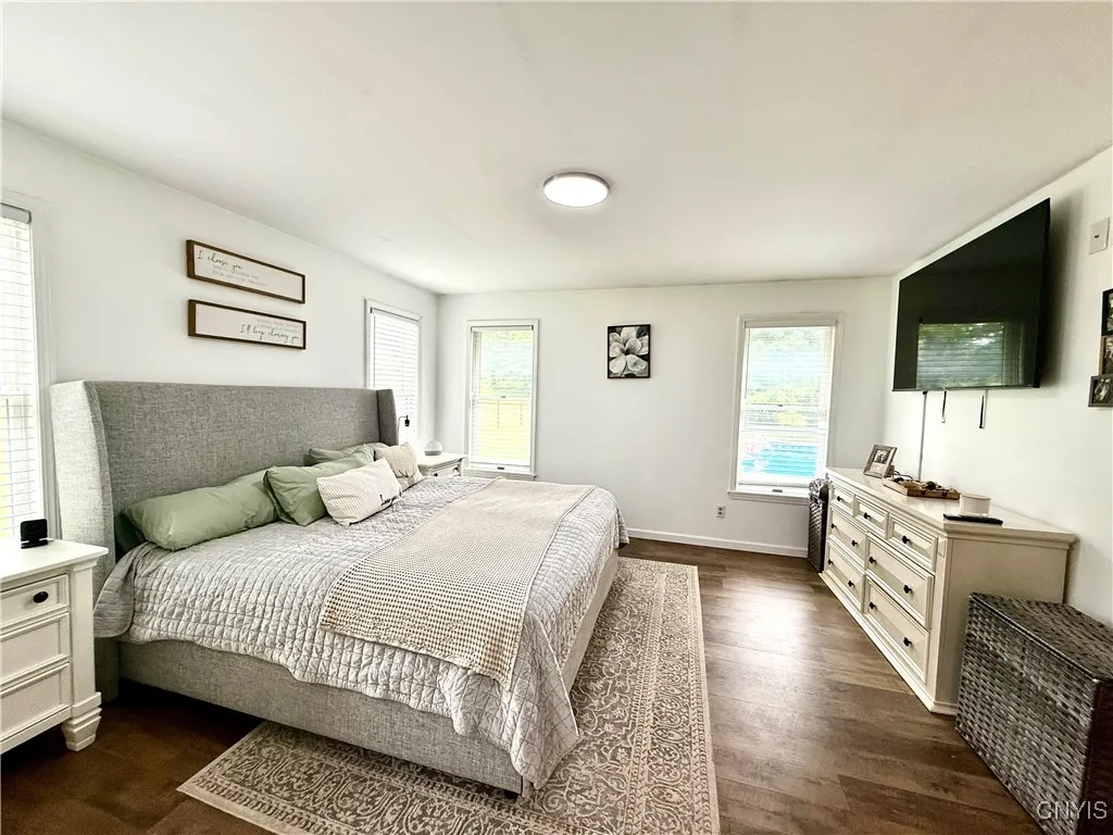 25253 East Gotham Road, Watertown-town, New York 1, Watertown Town, New York 13601, 4 Bedrooms Bedrooms, 8 Rooms Rooms,3 BathroomsBathrooms,Residential,Closed,25253 East Gotham Road, Watertown-town, New York 1,S1615965