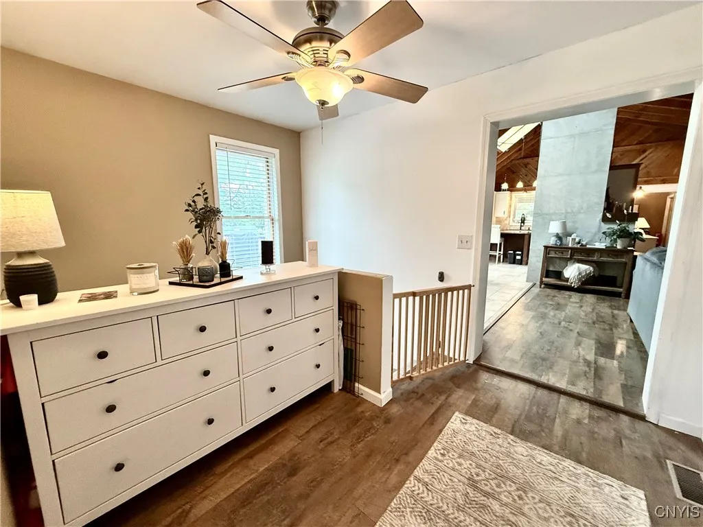 25253 East Gotham Road, Watertown-town, New York 1, Watertown Town, New York 13601, 4 Bedrooms Bedrooms, 8 Rooms Rooms,3 BathroomsBathrooms,Residential,Closed,25253 East Gotham Road, Watertown-town, New York 1,S1615965