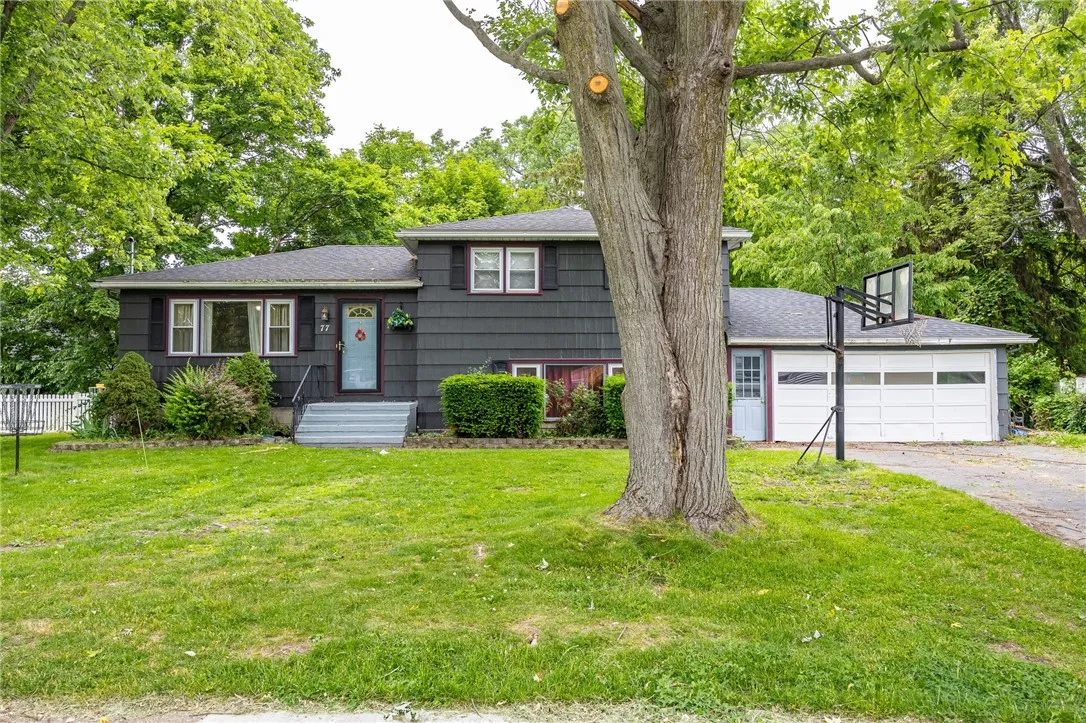 77 Chad Circle, Greece, New York 14616, Greece, New York 14616, 3 Bedrooms Bedrooms, 6 Rooms Rooms,2 BathroomsBathrooms,Residential,Closed,77 Chad Circle, Greece, New York 14616,0,R1615967