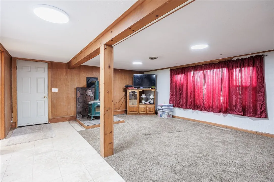 77 Chad Circle, Greece, New York 14616, Greece, New York 14616, 3 Bedrooms Bedrooms, 6 Rooms Rooms,2 BathroomsBathrooms,Residential,Closed,77 Chad Circle, Greece, New York 14616,0,R1615967