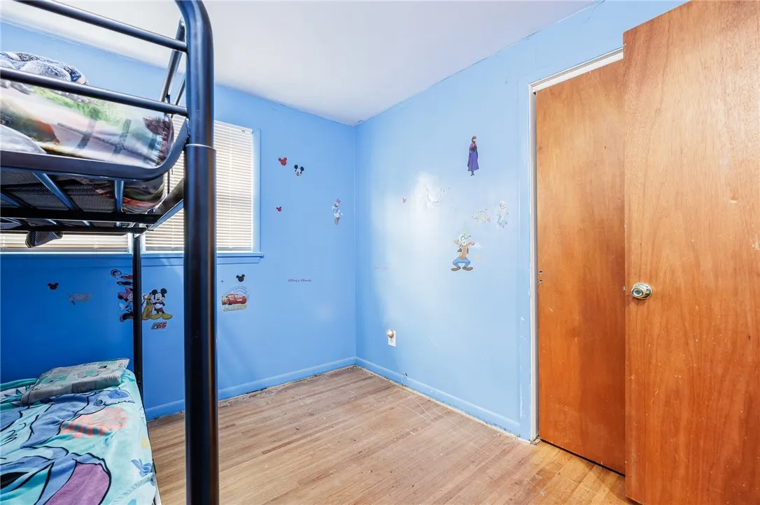 77 Chad Circle, Greece, New York 14616, Greece, New York 14616, 3 Bedrooms Bedrooms, 6 Rooms Rooms,2 BathroomsBathrooms,Residential,Closed,77 Chad Circle, Greece, New York 14616,0,R1615967