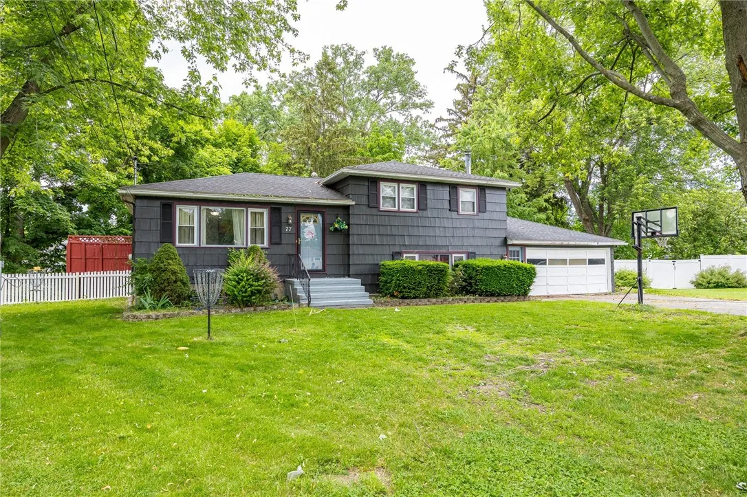 77 Chad Circle, Greece, New York 14616, Greece, New York 14616, 3 Bedrooms Bedrooms, 6 Rooms Rooms,2 BathroomsBathrooms,Residential,Closed,77 Chad Circle, Greece, New York 14616,0,R1615967