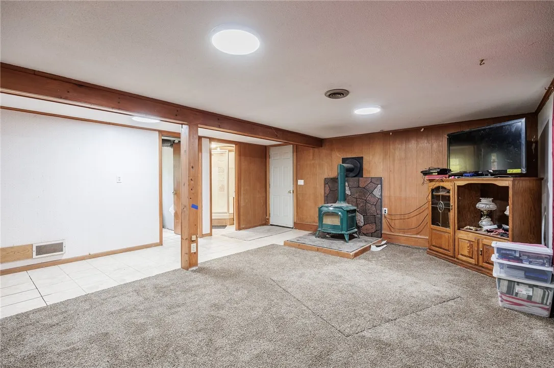 77 Chad Circle, Greece, New York 14616, Greece, New York 14616, 3 Bedrooms Bedrooms, 6 Rooms Rooms,2 BathroomsBathrooms,Residential,Closed,77 Chad Circle, Greece, New York 14616,0,R1615967