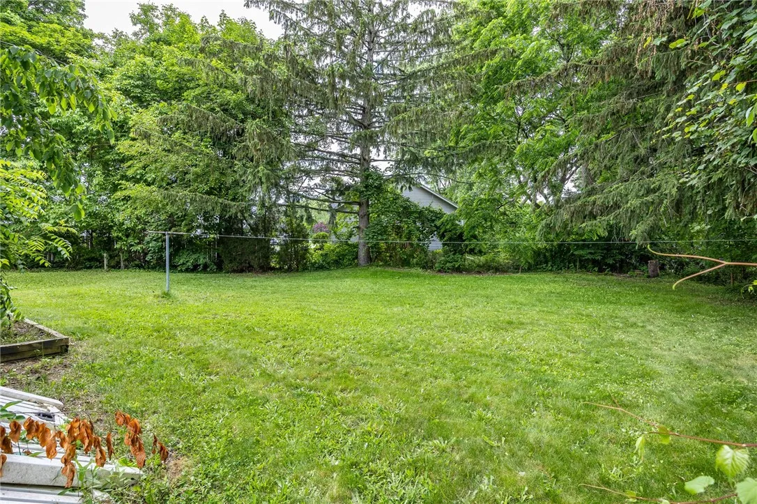 77 Chad Circle, Greece, New York 14616, Greece, New York 14616, 3 Bedrooms Bedrooms, 6 Rooms Rooms,2 BathroomsBathrooms,Residential,Closed,77 Chad Circle, Greece, New York 14616,0,R1615967