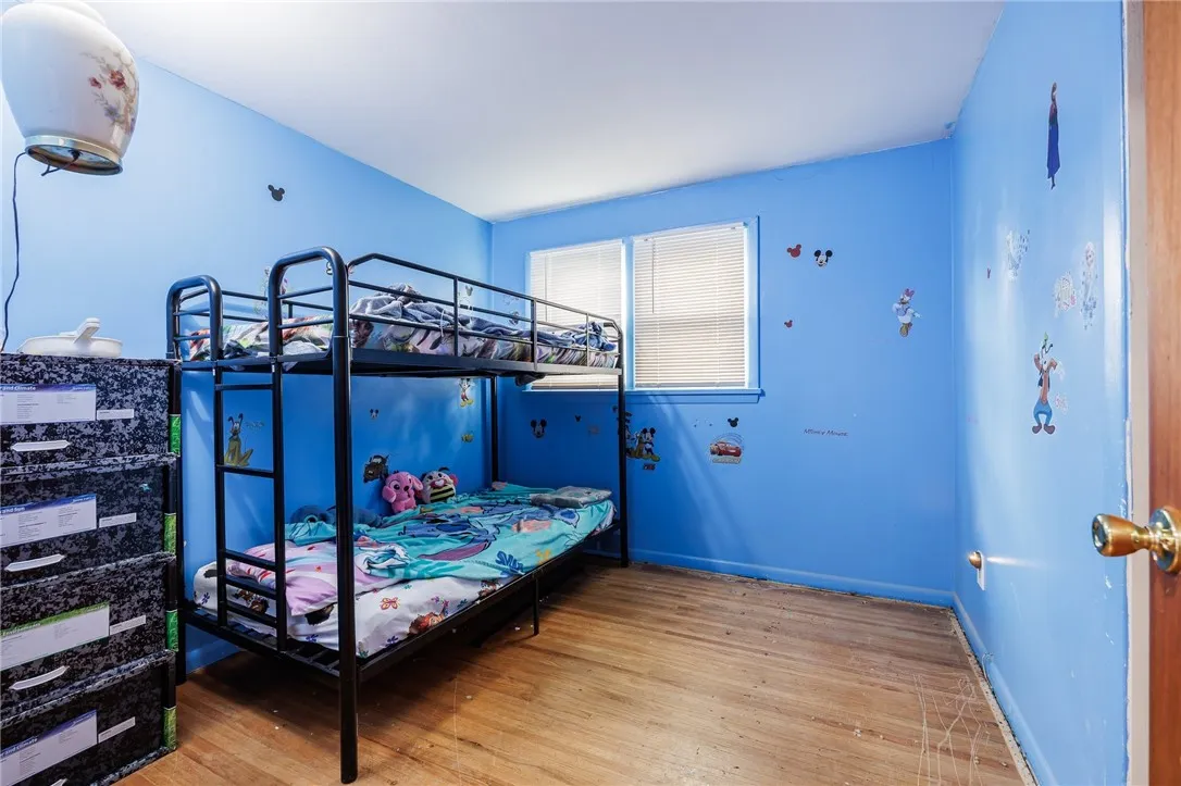 77 Chad Circle, Greece, New York 14616, Greece, New York 14616, 3 Bedrooms Bedrooms, 6 Rooms Rooms,2 BathroomsBathrooms,Residential,Closed,77 Chad Circle, Greece, New York 14616,0,R1615967