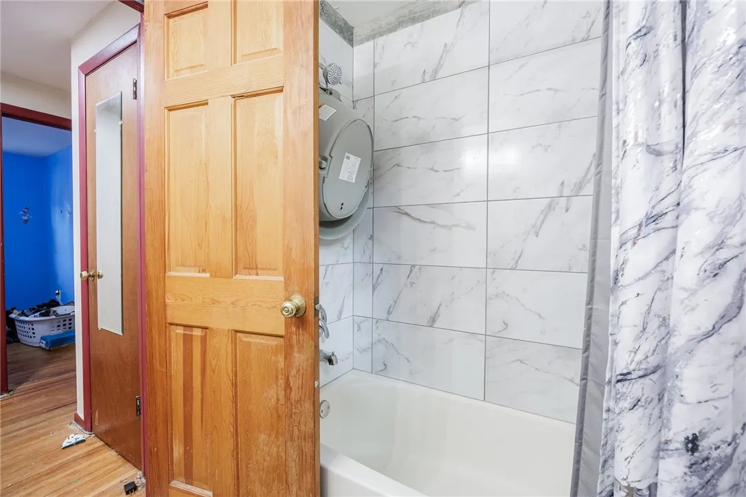 77 Chad Circle, Greece, New York 14616, Greece, New York 14616, 3 Bedrooms Bedrooms, 6 Rooms Rooms,2 BathroomsBathrooms,Residential,Closed,77 Chad Circle, Greece, New York 14616,0,R1615967