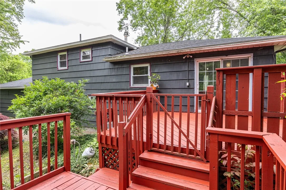 77 Chad Circle, Greece, New York 14616, Greece, New York 14616, 3 Bedrooms Bedrooms, 6 Rooms Rooms,2 BathroomsBathrooms,Residential,Closed,77 Chad Circle, Greece, New York 14616,0,R1615967