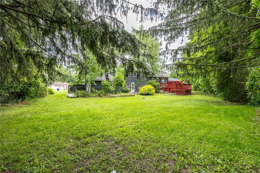 77 Chad Circle, Greece, New York 14616, Greece, New York 14616, 3 Bedrooms Bedrooms, 6 Rooms Rooms,2 BathroomsBathrooms,Residential,Closed,77 Chad Circle, Greece, New York 14616,0,R1615967