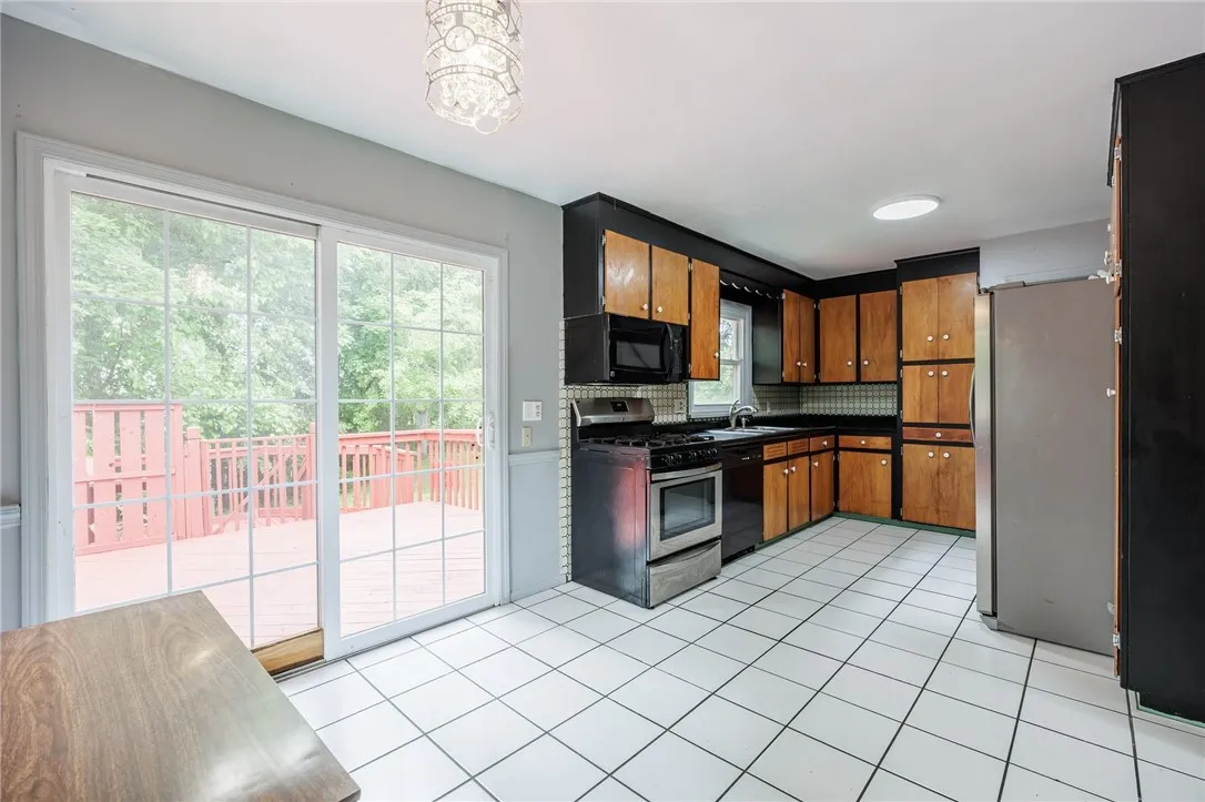 77 Chad Circle, Greece, New York 14616, Greece, New York 14616, 3 Bedrooms Bedrooms, 6 Rooms Rooms,2 BathroomsBathrooms,Residential,Closed,77 Chad Circle, Greece, New York 14616,0,R1615967