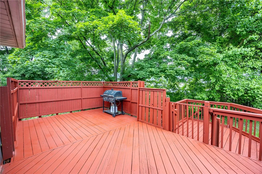 77 Chad Circle, Greece, New York 14616, Greece, New York 14616, 3 Bedrooms Bedrooms, 6 Rooms Rooms,2 BathroomsBathrooms,Residential,Closed,77 Chad Circle, Greece, New York 14616,0,R1615967