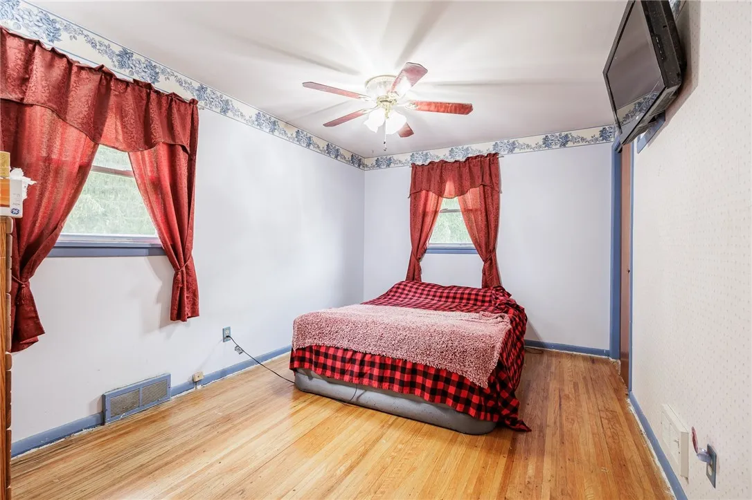 77 Chad Circle, Greece, New York 14616, Greece, New York 14616, 3 Bedrooms Bedrooms, 6 Rooms Rooms,2 BathroomsBathrooms,Residential,Closed,77 Chad Circle, Greece, New York 14616,0,R1615967