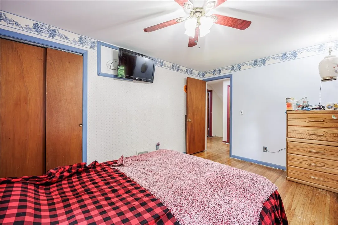 77 Chad Circle, Greece, New York 14616, Greece, New York 14616, 3 Bedrooms Bedrooms, 6 Rooms Rooms,2 BathroomsBathrooms,Residential,Closed,77 Chad Circle, Greece, New York 14616,0,R1615967