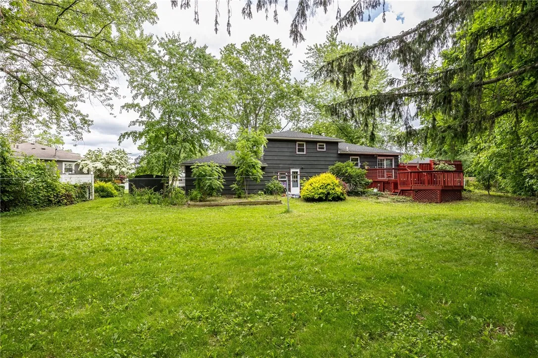 77 Chad Circle, Greece, New York 14616, Greece, New York 14616, 3 Bedrooms Bedrooms, 6 Rooms Rooms,2 BathroomsBathrooms,Residential,Closed,77 Chad Circle, Greece, New York 14616,0,R1615967