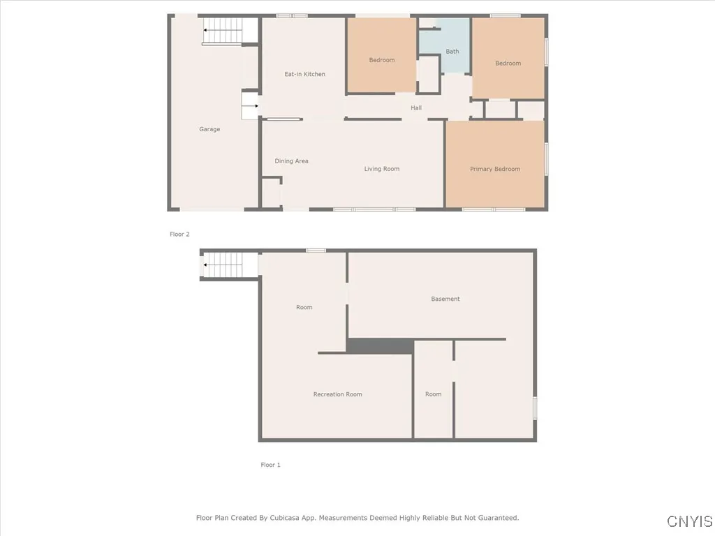 315 Baxton Street, Clay, New York 13212, Clay, New York 13212, 3 Bedrooms Bedrooms, 6 Rooms Rooms,1 BathroomBathrooms,Residential,Closed,315 Baxton Street, Clay, New York 13212,S1615682