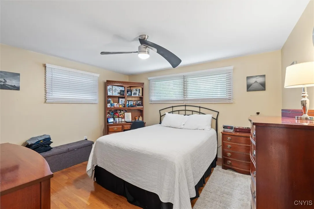 315 Baxton Street, Clay, New York 13212, Clay, New York 13212, 3 Bedrooms Bedrooms, 6 Rooms Rooms,1 BathroomBathrooms,Residential,Closed,315 Baxton Street, Clay, New York 13212,S1615682