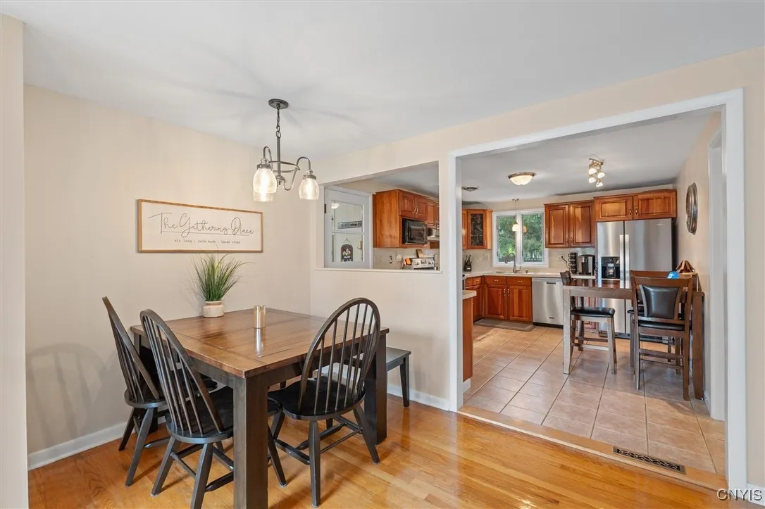 315 Baxton Street, Clay, New York 13212, Clay, New York 13212, 3 Bedrooms Bedrooms, 6 Rooms Rooms,1 BathroomBathrooms,Residential,Closed,315 Baxton Street, Clay, New York 13212,S1615682