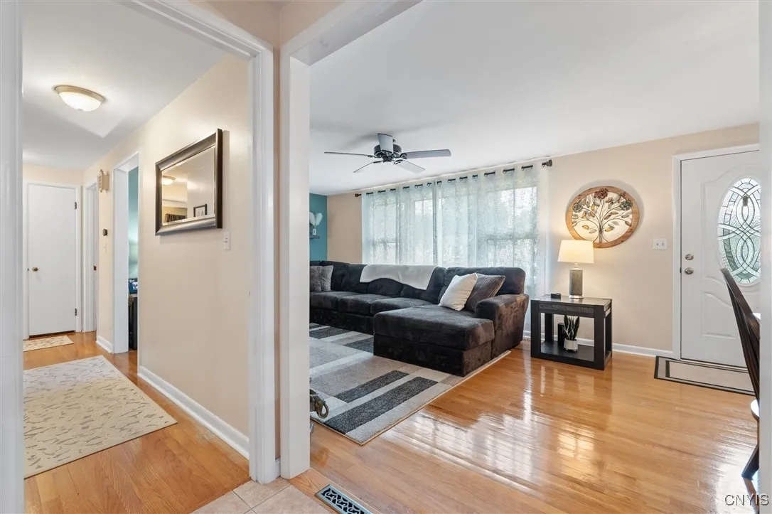 315 Baxton Street, Clay, New York 13212, Clay, New York 13212, 3 Bedrooms Bedrooms, 6 Rooms Rooms,1 BathroomBathrooms,Residential,Closed,315 Baxton Street, Clay, New York 13212,S1615682