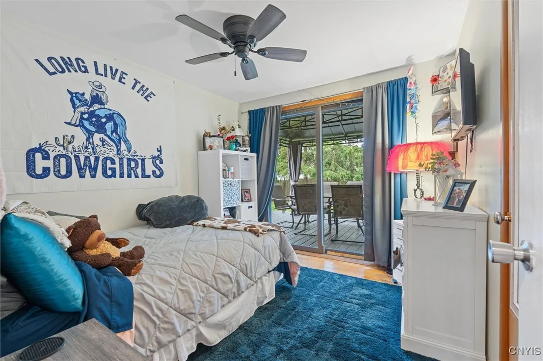 315 Baxton Street, Clay, New York 13212, Clay, New York 13212, 3 Bedrooms Bedrooms, 6 Rooms Rooms,1 BathroomBathrooms,Residential,Closed,315 Baxton Street, Clay, New York 13212,S1615682