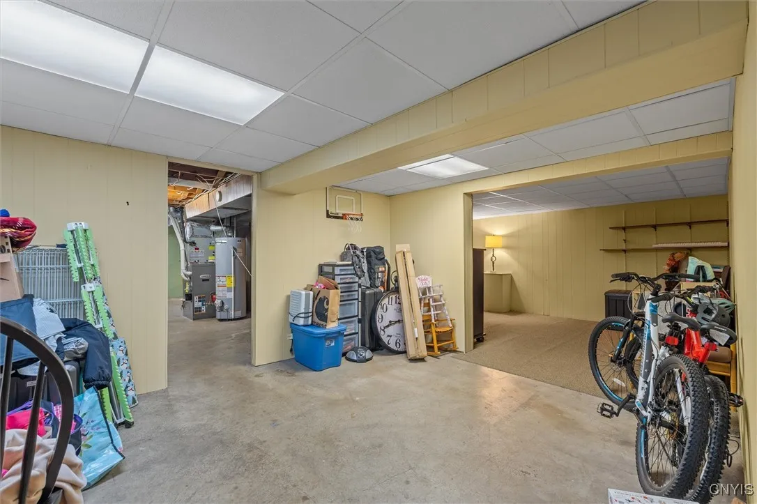 315 Baxton Street, Clay, New York 13212, Clay, New York 13212, 3 Bedrooms Bedrooms, 6 Rooms Rooms,1 BathroomBathrooms,Residential,Closed,315 Baxton Street, Clay, New York 13212,S1615682