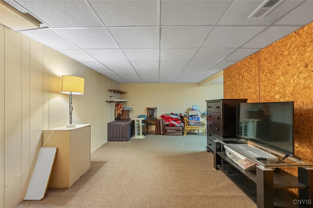 315 Baxton Street, Clay, New York 13212, Clay, New York 13212, 3 Bedrooms Bedrooms, 6 Rooms Rooms,1 BathroomBathrooms,Residential,Closed,315 Baxton Street, Clay, New York 13212,S1615682