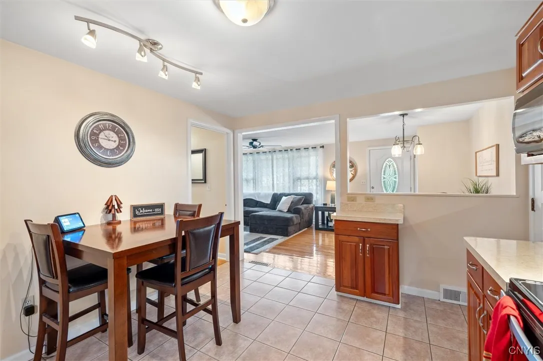 315 Baxton Street, Clay, New York 13212, Clay, New York 13212, 3 Bedrooms Bedrooms, 6 Rooms Rooms,1 BathroomBathrooms,Residential,Closed,315 Baxton Street, Clay, New York 13212,S1615682