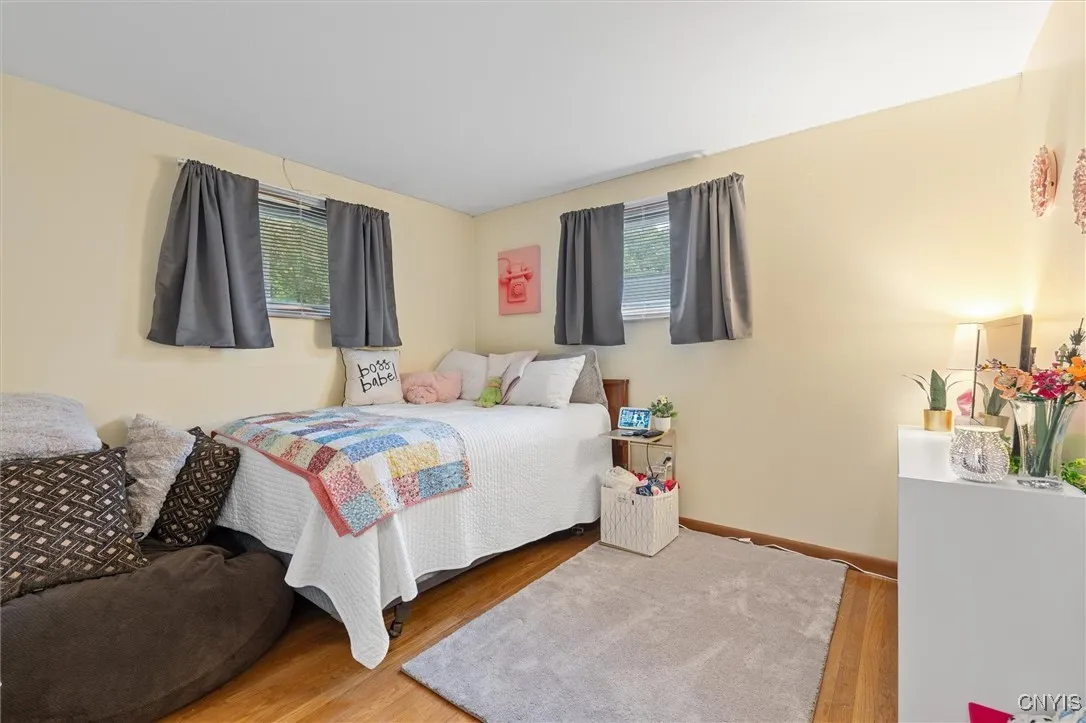 315 Baxton Street, Clay, New York 13212, Clay, New York 13212, 3 Bedrooms Bedrooms, 6 Rooms Rooms,1 BathroomBathrooms,Residential,Closed,315 Baxton Street, Clay, New York 13212,S1615682