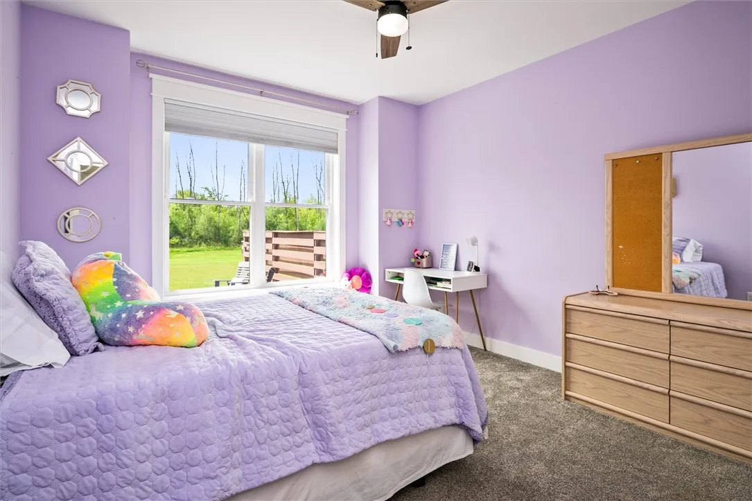 296 Dean Road, Parma, New York 14559, Parma, New York 14559, 4 Bedrooms Bedrooms, 10 Rooms Rooms,2 BathroomsBathrooms,Residential,Closed,296 Dean Road, Parma, New York 14559,R1613728