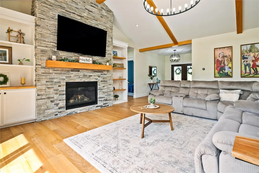 296 Dean Road, Parma, New York 14559, Parma, New York 14559, 4 Bedrooms Bedrooms, 10 Rooms Rooms,2 BathroomsBathrooms,Residential,Closed,296 Dean Road, Parma, New York 14559,R1613728