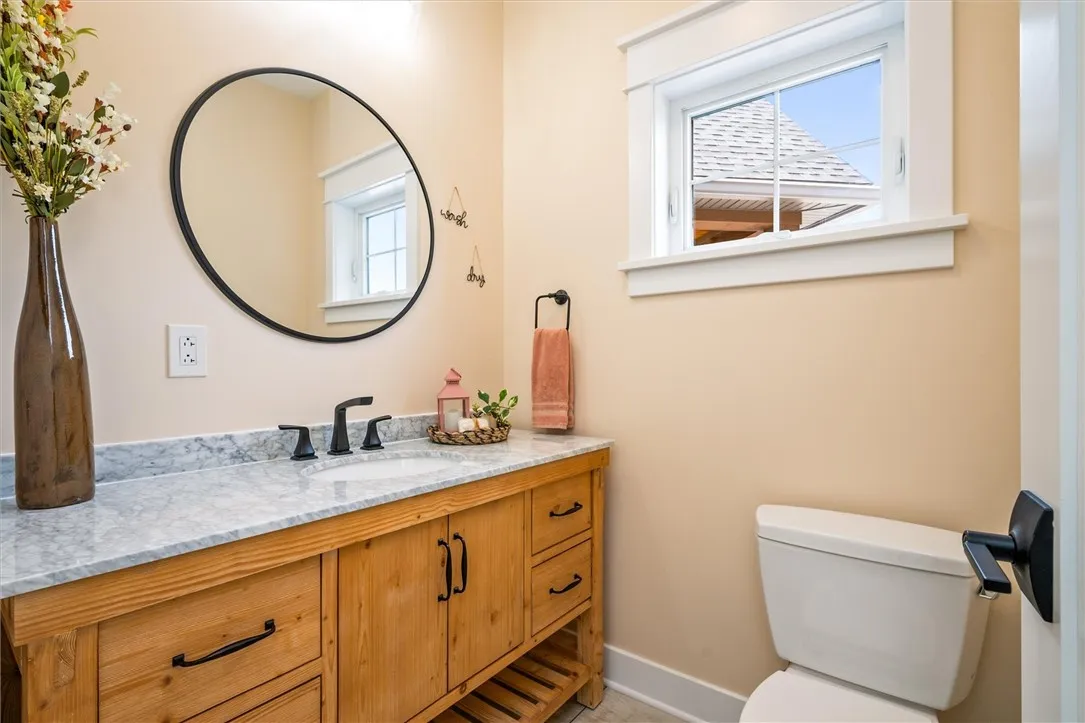 296 Dean Road, Parma, New York 14559, Parma, New York 14559, 4 Bedrooms Bedrooms, 10 Rooms Rooms,2 BathroomsBathrooms,Residential,Closed,296 Dean Road, Parma, New York 14559,R1613728