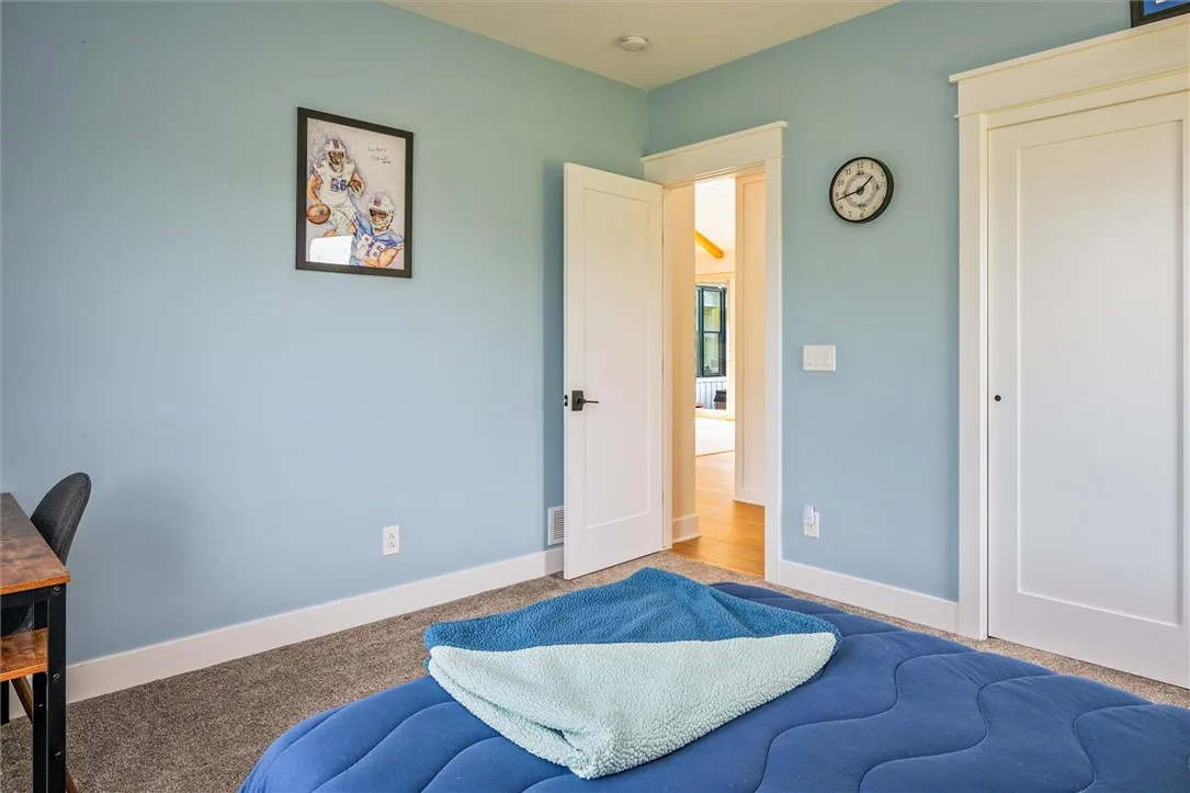 296 Dean Road, Parma, New York 14559, Parma, New York 14559, 4 Bedrooms Bedrooms, 10 Rooms Rooms,2 BathroomsBathrooms,Residential,Closed,296 Dean Road, Parma, New York 14559,R1613728