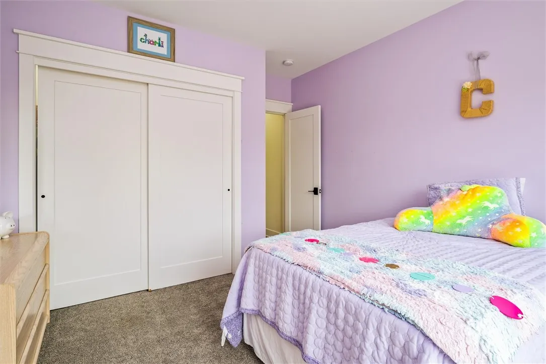 296 Dean Road, Parma, New York 14559, Parma, New York 14559, 4 Bedrooms Bedrooms, 10 Rooms Rooms,2 BathroomsBathrooms,Residential,Closed,296 Dean Road, Parma, New York 14559,R1613728
