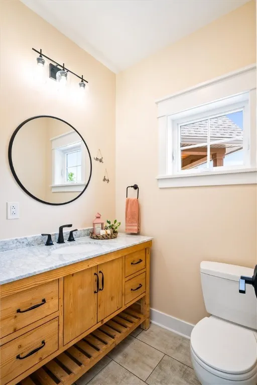 296 Dean Road, Parma, New York 14559, Parma, New York 14559, 4 Bedrooms Bedrooms, 10 Rooms Rooms,2 BathroomsBathrooms,Residential,Closed,296 Dean Road, Parma, New York 14559,R1613728