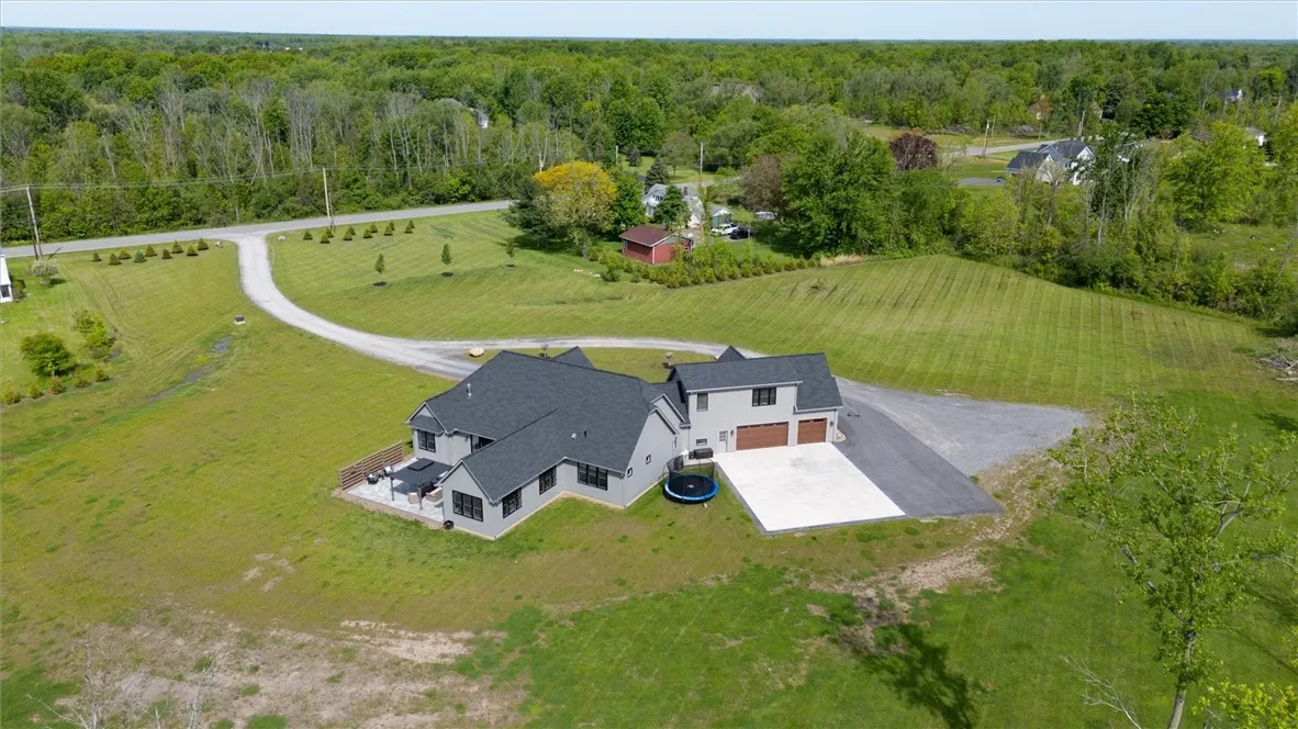 296 Dean Road, Parma, New York 14559, Parma, New York 14559, 4 Bedrooms Bedrooms, 10 Rooms Rooms,2 BathroomsBathrooms,Residential,Closed,296 Dean Road, Parma, New York 14559,R1613728